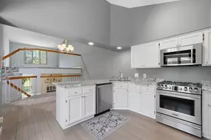 14917 45th Ave N, Plymouth, MN 55446 - Photo 1