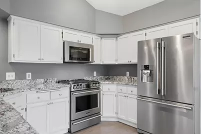 14917 45th Avenue N, Plymouth, MN 55446 - Photo 6