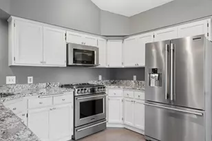 14917 45th Ave N, Plymouth, MN 55446 - Photo 6