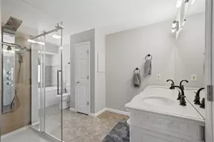 14917 45th Ave N, Plymouth, MN 55446 - Photo 16