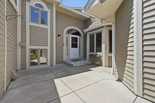 14917 45th Ave N, Plymouth, MN 55446 - Photo 2