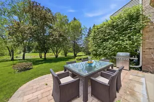 14917 45th Ave N, Plymouth, MN 55446 - Photo 24