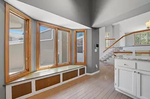 14917 45th Ave N, Plymouth, MN 55446 - Photo 28
