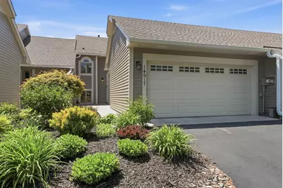 14917 45th Avenue N, Plymouth, MN 55446 - Photo 28