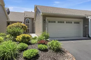 14917 45th Ave N, Plymouth, MN 55446 - Photo 28