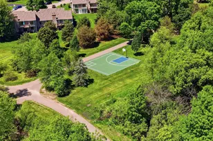 14917 45th Ave N, Plymouth, MN 55446 - Photo 34