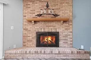 14917 45th Ave N, Plymouth, MN 55446 - Photo 22