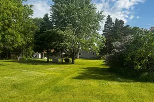 1102 4th St SE, Little Falls, MN 56345 - Photo 12