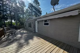 1102 4th St SE, Little Falls, MN 56345 - Photo 4