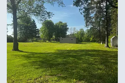 1102 4th Street SE, Little Falls, MN 56345 - Photo 10