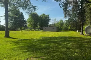 1102 4th St SE, Little Falls, MN 56345 - Photo 10