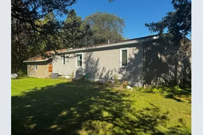 1102 4th Street SE, Little Falls, MN 56345 - Photo 50