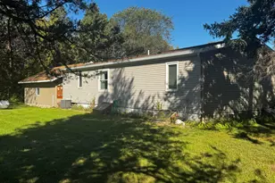 1102 4th St SE, Little Falls, MN 56345 - Photo 50
