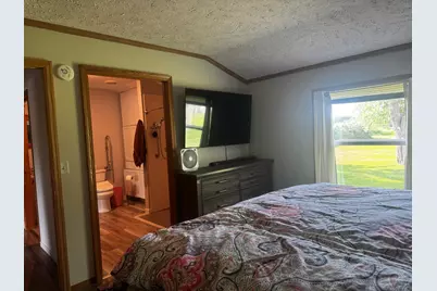 1102 4th Street SE, Little Falls, MN 56345 - Photo 24