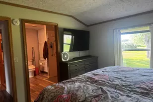 1102 4th St SE, Little Falls, MN 56345 - Photo 24