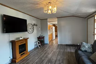1102 4th St SE, Little Falls, MN 56345 - Photo 22