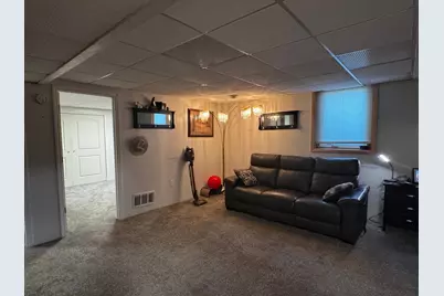 1102 4th Street SE, Little Falls, MN 56345 - Photo 36