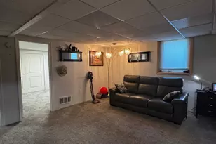 1102 4th St SE, Little Falls, MN 56345 - Photo 36