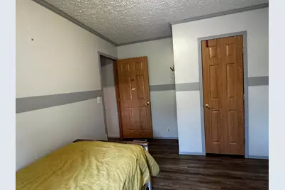 1102 4th Street SE, Little Falls, MN 56345 - Photo 26