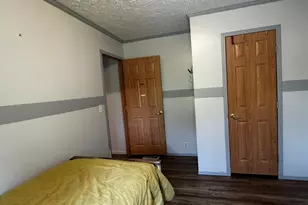 1102 4th St SE, Little Falls, MN 56345 - Photo 26
