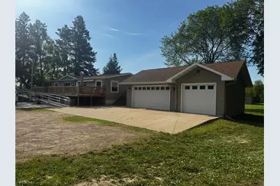 1102 4th Street SE, Little Falls, MN 56345 - Photo 1