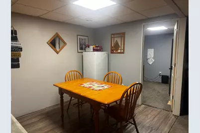 1102 4th Street SE, Little Falls, MN 56345 - Photo 32