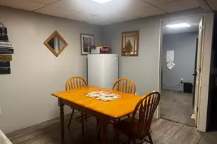 1102 4th St SE, Little Falls, MN 56345 - Photo 32