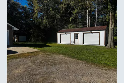 1102 4th Street SE, Little Falls, MN 56345 - Photo 42