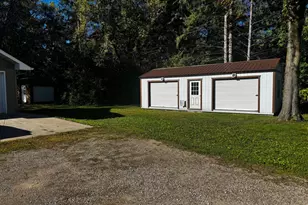 1102 4th St SE, Little Falls, MN 56345 - Photo 42