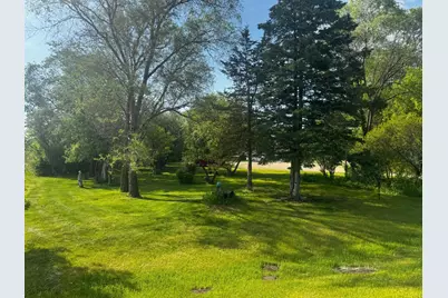 1102 4th Street SE, Little Falls, MN 56345 - Photo 8