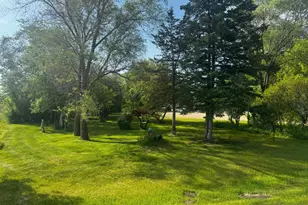 1102 4th St SE, Little Falls, MN 56345 - Photo 8