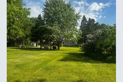 1102 4th Street SE, Little Falls, MN 56345 - Photo 12