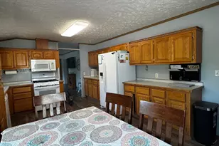 1102 4th St SE, Little Falls, MN 56345 - Photo 20