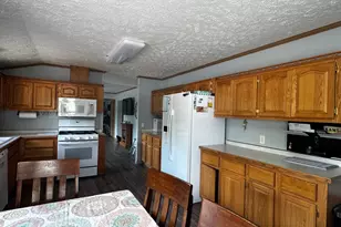 1102 4th St SE, Little Falls, MN 56345 - Photo 18