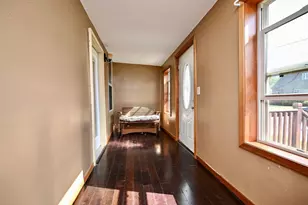 128 Washington St, Rollingstone, MN 55969 - Photo 18