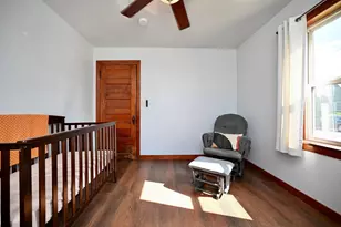 128 Washington St, Rollingstone, MN 55969 - Photo 14