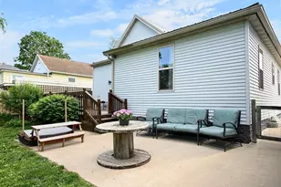 128 Washington St, Rollingstone, MN 55969 - Photo 24