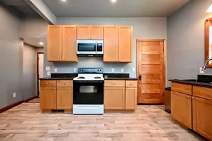 128 Washington St, Rollingstone, MN 55969 - Photo 4