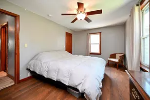 128 Washington St, Rollingstone, MN 55969 - Photo 10