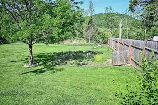128 Washington St, Rollingstone, MN 55969 - Photo 26