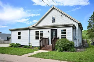 128 Washington St, Rollingstone, MN 55969 - Photo 1