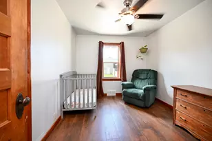 128 Washington St, Rollingstone, MN 55969 - Photo 12