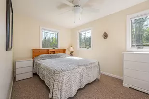 42206 Co Rd 333, Bovey, MN 55709 - Photo 20