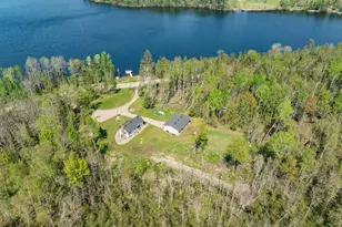 42206 Co Rd 333, Bovey, MN 55709 - Photo 32