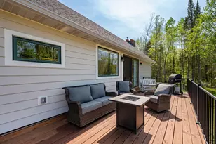 42206 Co Rd 333, Bovey, MN 55709 - Photo 8