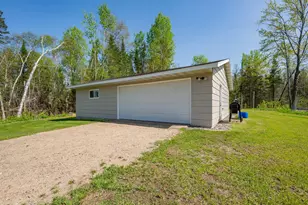 42206 Co Rd 333, Bovey, MN 55709 - Photo 10