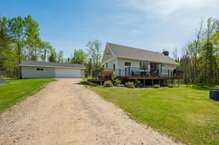 42206 Co Rd 333, Bovey, MN 55709 - Photo 1