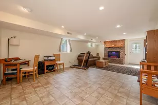 42206 Co Rd 333, Bovey, MN 55709 - Photo 22
