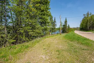 42206 Co Rd 333, Bovey, MN 55709 - Photo 4