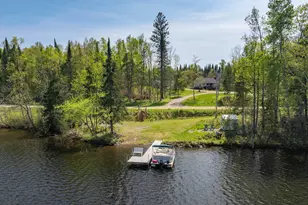 42206 Co Rd 333, Bovey, MN 55709 - Photo 2